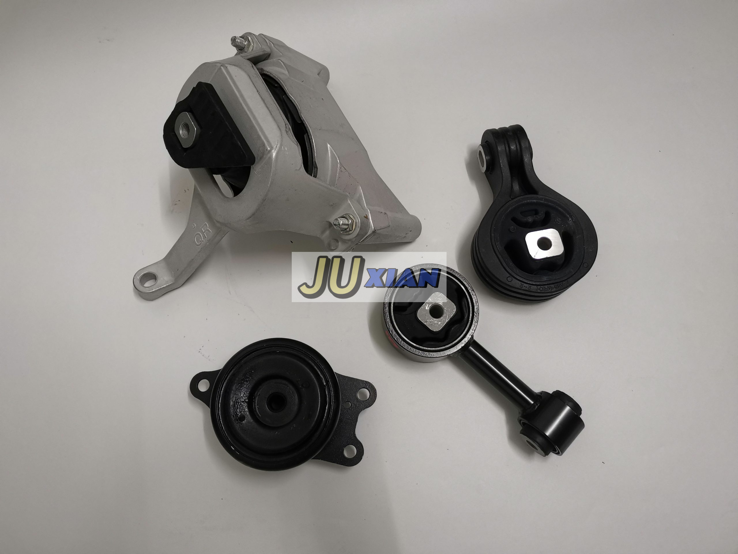11360-JN30A 11220-JA000 11210-JN30A 11350-3TS0A NISSAN J32/L33