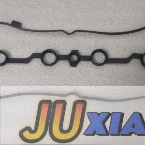 gasket 13270-EN200 for MR16DDT NISSAN