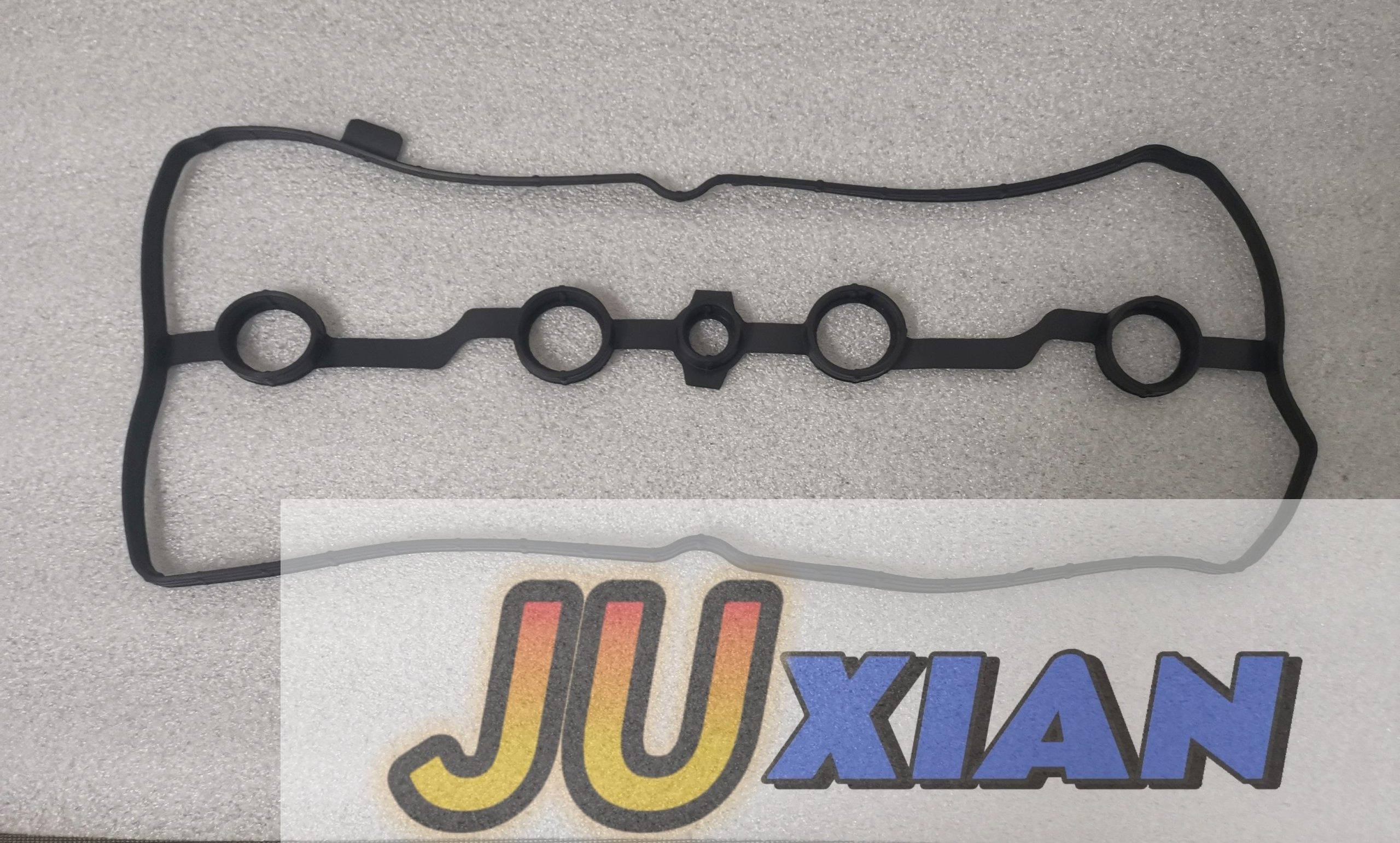 gasket 13270-EN200 for MR16DDT NISSAN