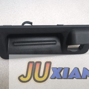 81260 D9010  FOR KIA KX5