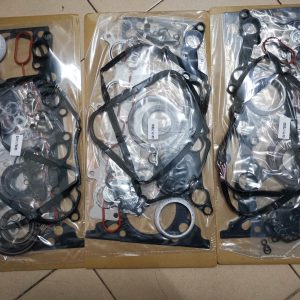 full gasket kit 04111- toyota engine parts ,overhaul gasket kit