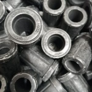 bush 90385-T0009 hilux 2kd