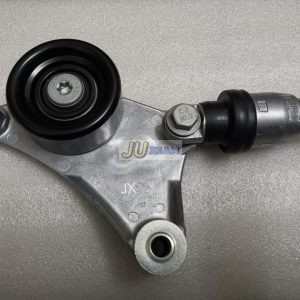 tensioner assy v-ribbed belt 16620-28090 28070 ACV40   2AZ 1AZ