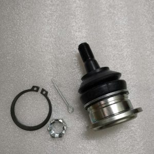 joint assy lower ball 43330-09510 HILUX 2KD ，TGN156 TGN51