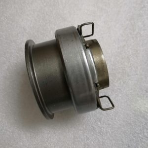 BEARING ASSY,CLUTCH RELEASE 31230-60201  1HZ HZJ80