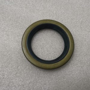 Oil seal 90310-50001 Crankshaft seal Land cruiser J90 3.4L