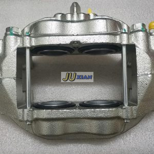 BRAKE CYLINDER 47730-60280 GRJ200  UZJ200 LX570