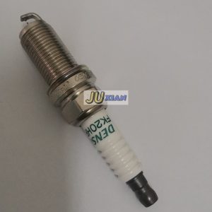 9091901247 spark plug Iridium use for crown90919-01247