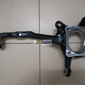 43212-0K030 KNUCKLE STEERING 432110K030