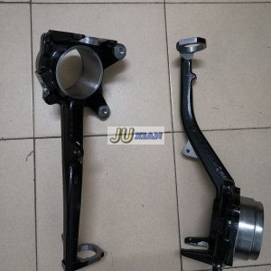 43201-35070KNUCKLE STEERING 4320235070 VZJ95