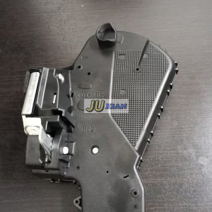 PRADO 69110-60190 LOCK ASSY,BACK DOOR W/MOTOR