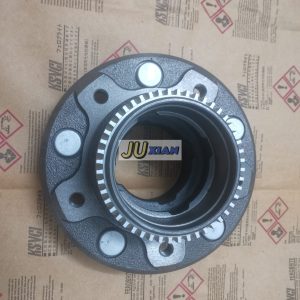 4350369045 HUB SUB-ASSY,FRONT AXLE RH/LH J70