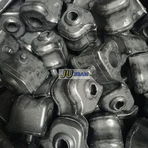 bush, stabilizer link 48815-0F050 RAV4 2013-2019
