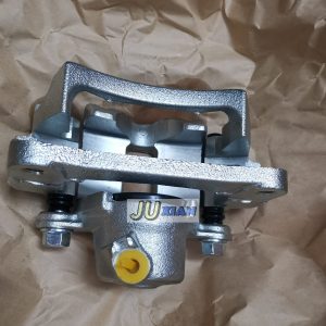 brake cylinder