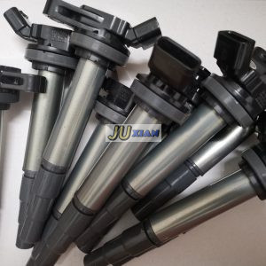 90919-02252 ignition coil for corolla 90919-02258