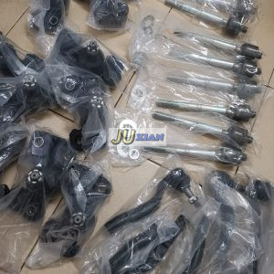 45503-59145 ball joint for LS460 ls600 45470-59095