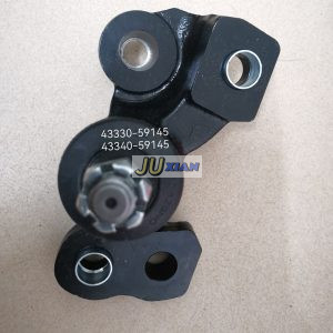 ball joint 43330-59145 for LS460 LS600 1UR 2UR USF45 USF41