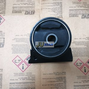1237236090 ENGINE MOUNTING,INSULATOR FOR ALPHRAD