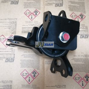 1230536070 ENGINE MOUNTING,INSULATOR SUB-ASSY