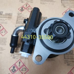44310-35500