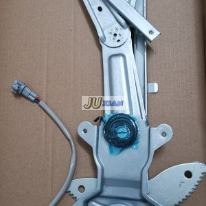 69802-60050 POWER WINDOW REGULATOR MOTOR DOOR