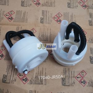 17040-JR50A FUEL FILTER J10 QASHQAI J11