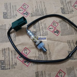 22690-2A000 OXGEN SENSOR FOR NISSAN