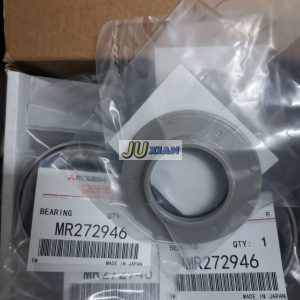 MR272946 bearing ,SUSP STRUT