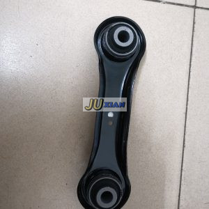 4117A005 for Outlander arm
