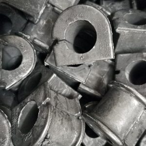 bushing stabilizer  48815-12360 for corolla 48815-02100