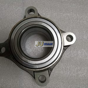 HUB BEARING,43570-60010 BEARING ASSY ,FRONT AXLE  WHEEL HUB FOR PRADO FJ GX470 TOYOTA