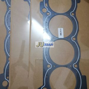 TOYOTA OE NO. 11115-75050 GASKET CYLINDER