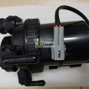 23300-0L111 FILTER ASSY,FUEL 233000L111