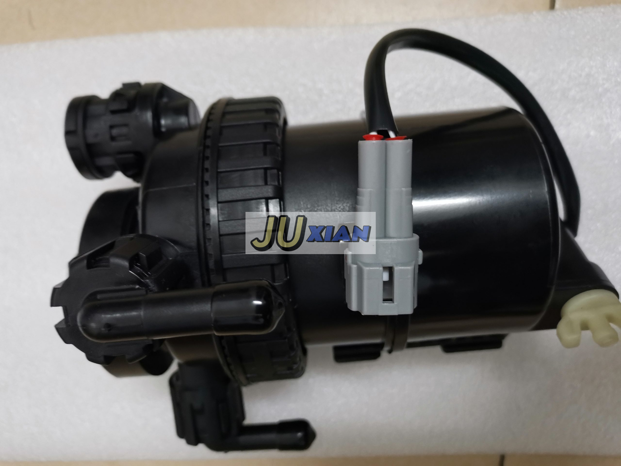 23300-0L111 FILTER ASSY,FUEL 233000L111