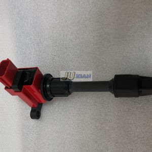 22448-91F00 IGNITION COIL FOR MAZDA MILLENIA S2.3L