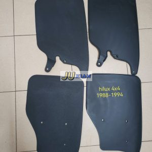 FENDER FOR YOYOTA HILUX 1988-1994