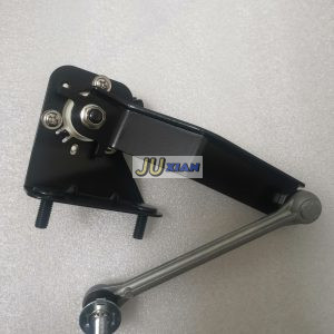 89407-41010 height control sensor Camry 2AZ ES