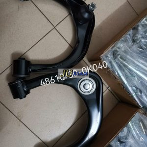 48610-0K040 48630-0K040 CONTROL ARM HILUX