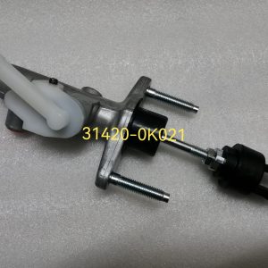 31420-0K021