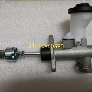 31410-60590 BRAKE MASTER CYLINDER  UZJ100