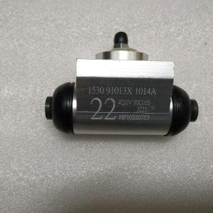 47550-09070