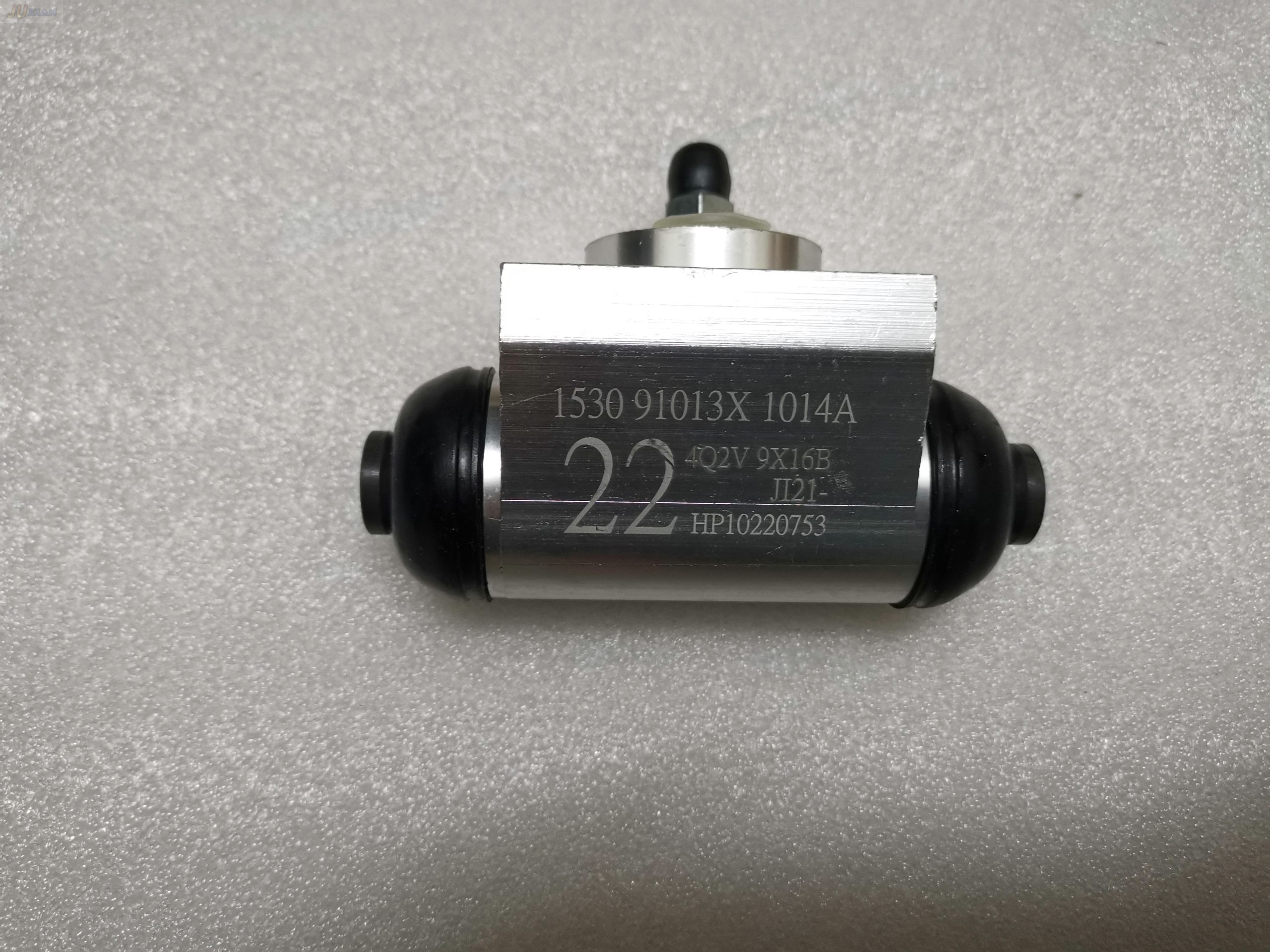 47550-09070 BRAKE CYLINDER ASSY,REAR WHELL - Image 2