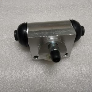 47550-09070 BRAKE CYLINDER ASSY,REAR WHELL