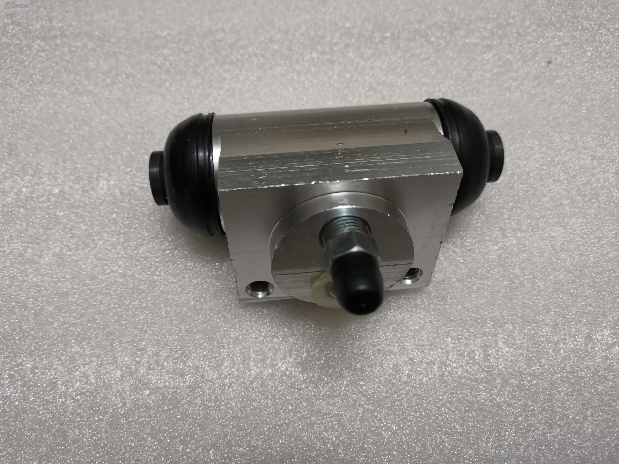 47550-09070 BRAKE CYLINDER ASSY,REAR WHELL