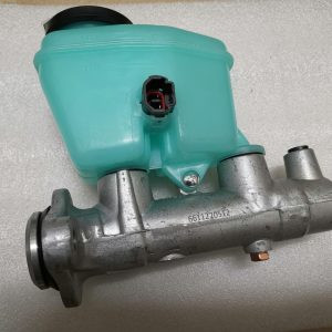 47201-60831