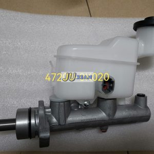 brake master cylinder for TOYOTA 47201-0K020