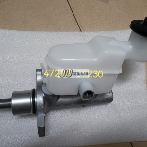 hdrpl47201-09230