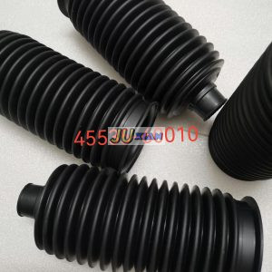 45535-60010 STEERING EACK BOOT  FOR TOYOTA