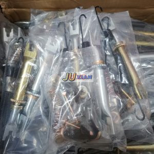 049430K110 STRUT KIT,DRUM BRAKE FOR HILUX