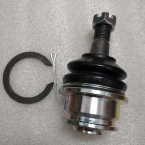 43310-09015 Ball joint front upper arm TOYOTA hilux
